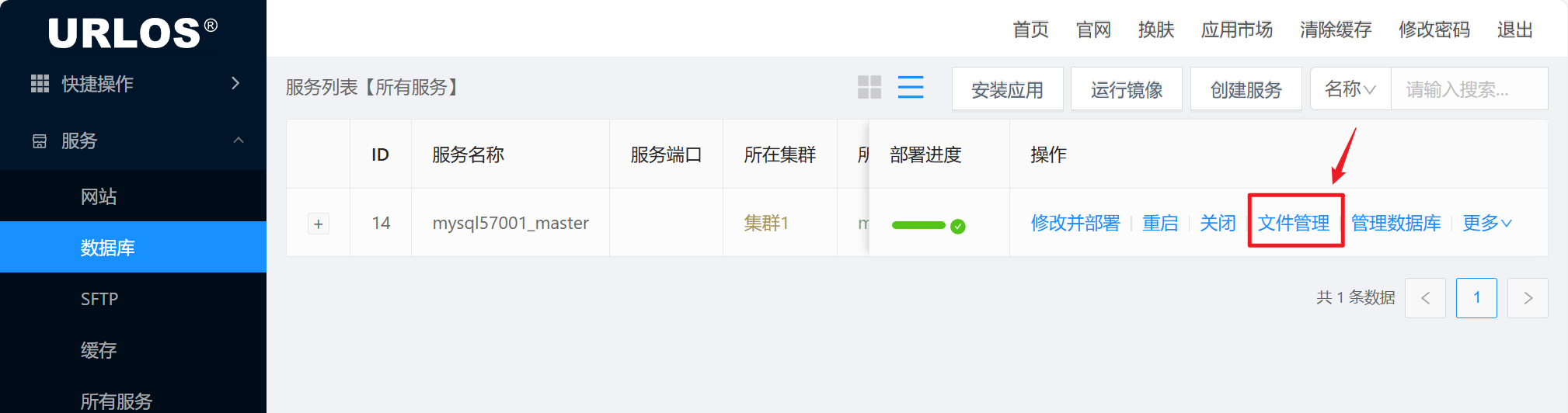 image-20240919175116821