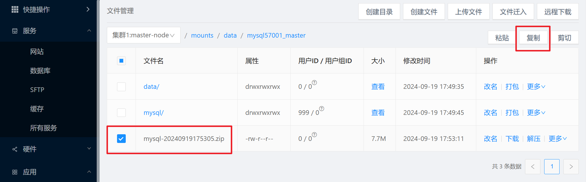 image-20240920105520874