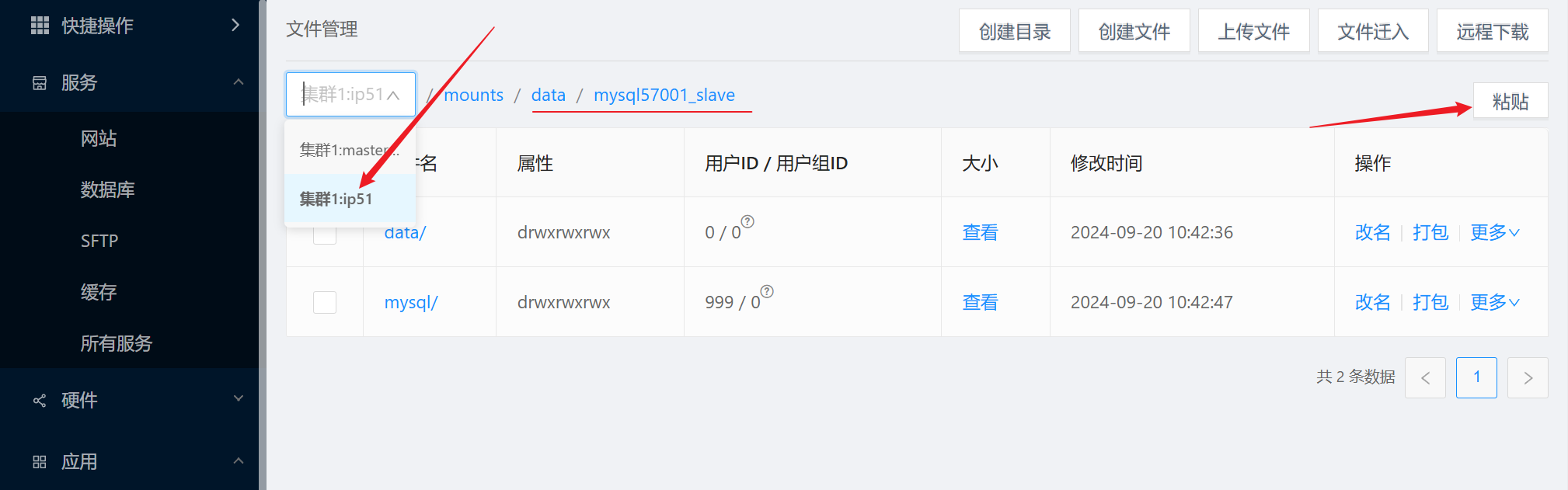 image-20240920105659818