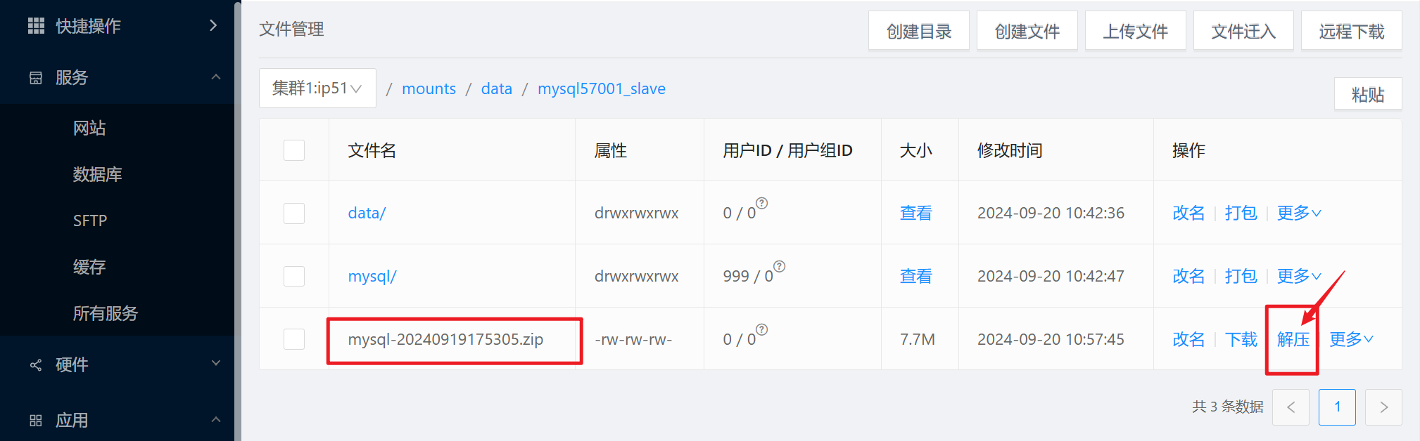 image-20240920105904677