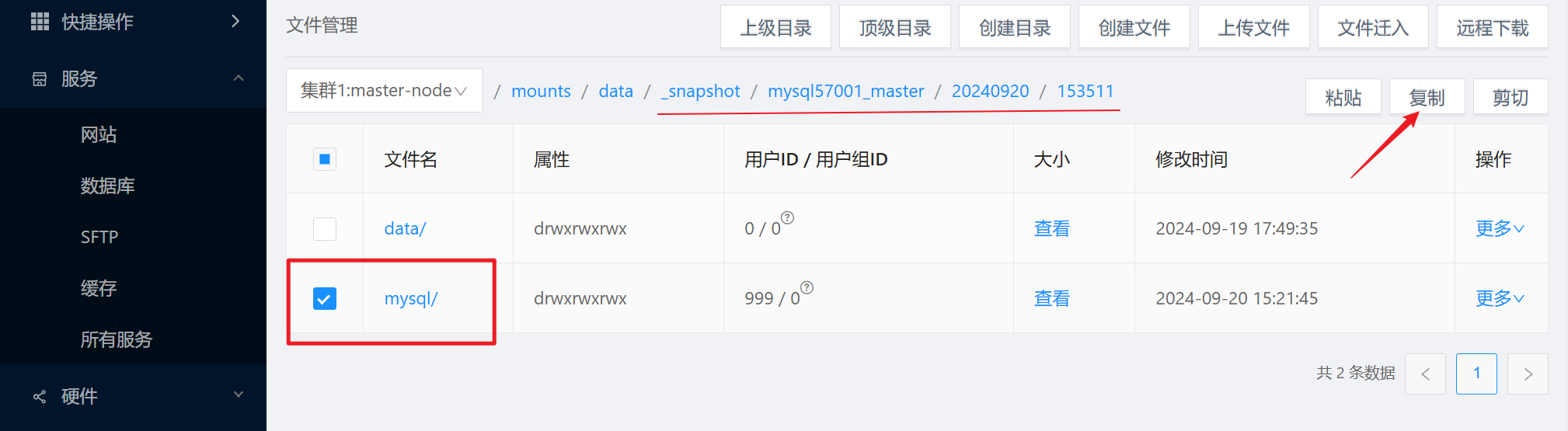 image-20240920153713613