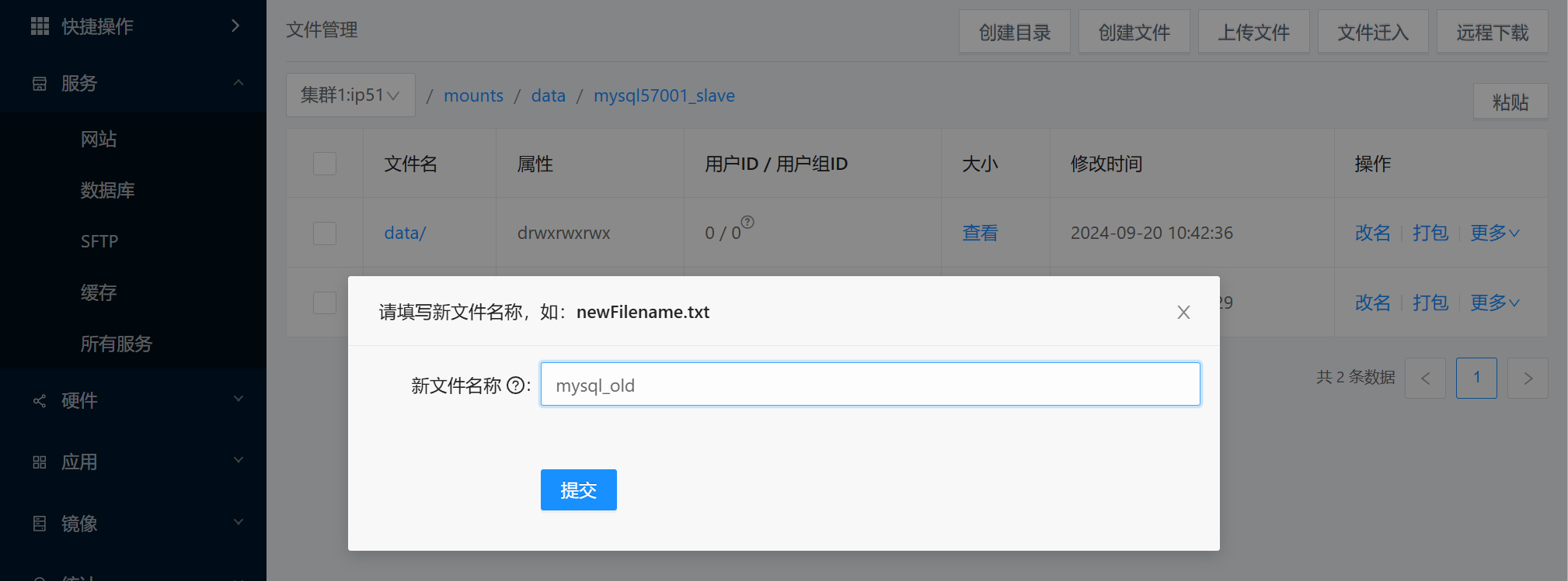 image-20240920154207450